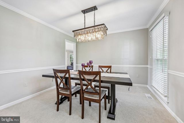 9368 DAHLIA CT, Manassas, VA 20110