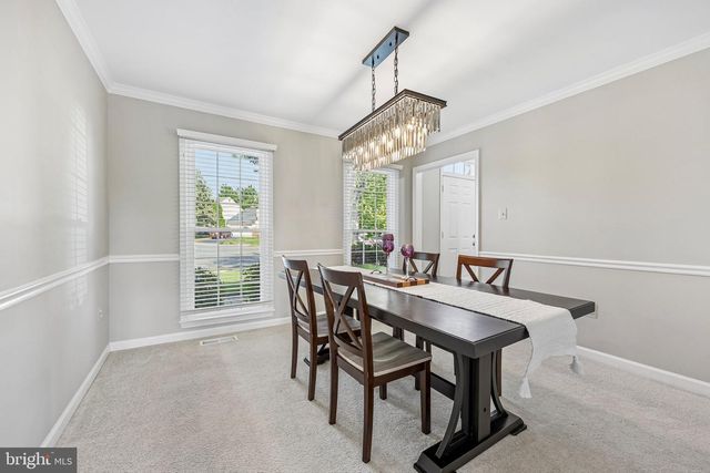 9368 DAHLIA CT, Manassas, VA 20110