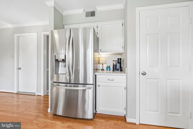 9368 DAHLIA CT, Manassas, VA 20110