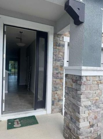 8708 ICE WINE STREET, Sarasota, FL 34238