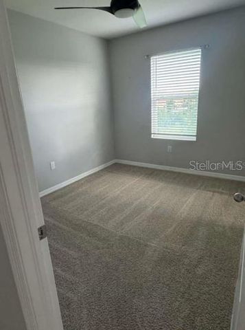8708 ICE WINE STREET, Sarasota, FL 34238