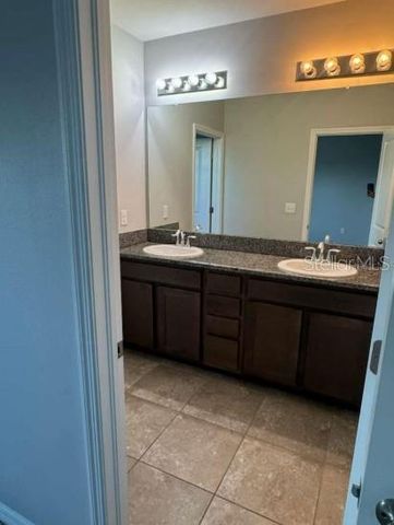 8708 ICE WINE STREET, Sarasota, FL 34238
