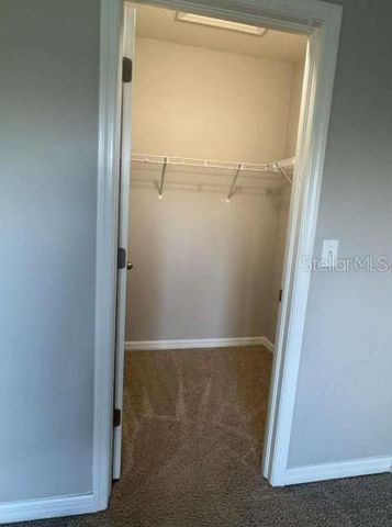 8708 ICE WINE STREET, Sarasota, FL 34238