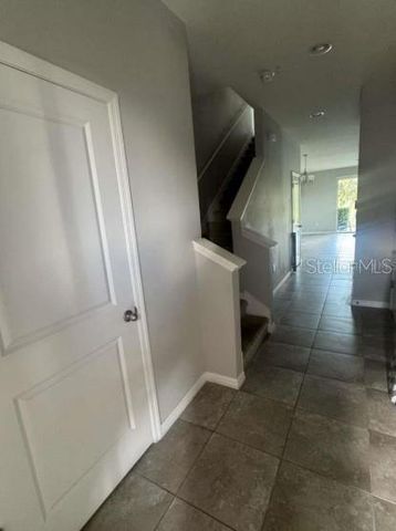 8708 ICE WINE STREET, Sarasota, FL 34238
