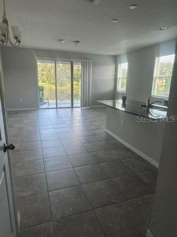 8708 ICE WINE STREET, Sarasota, FL 34238