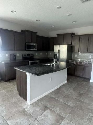 8708 ICE WINE STREET, Sarasota, FL 34238