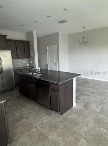 8708 ICE WINE STREET, Sarasota, FL 34238