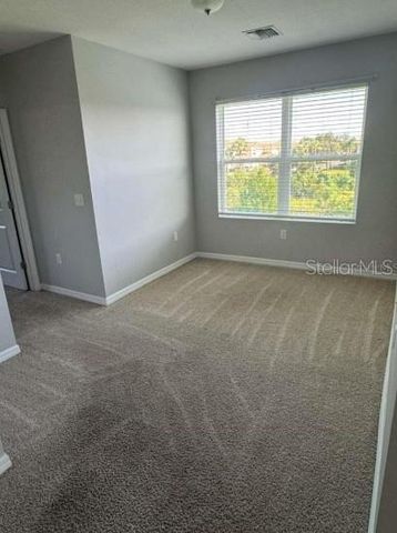 8708 ICE WINE STREET, Sarasota, FL 34238