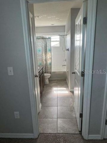 8708 ICE WINE STREET, Sarasota, FL 34238