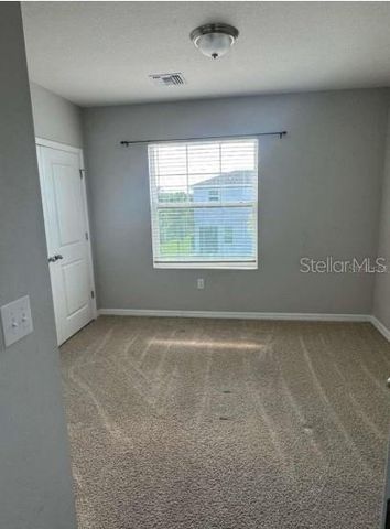 8708 ICE WINE STREET, Sarasota, FL 34238