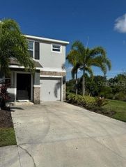 8708 ICE WINE STREET, Sarasota, FL 34238