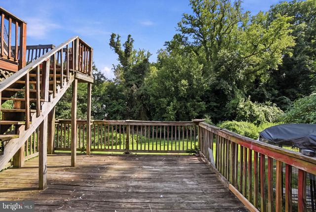 5 PANORAMA DR, Oxon Hill, MD 20745