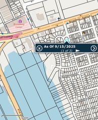 1116 Harris Way, Galveston, TX 77551