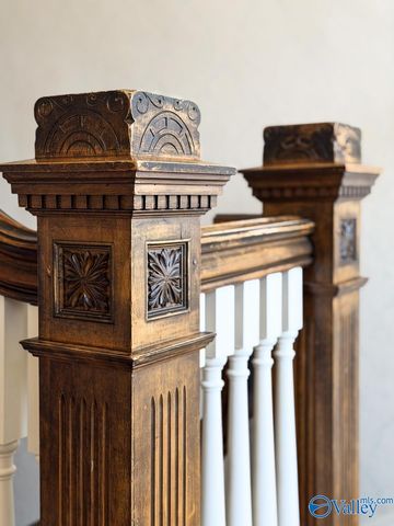 420 Mcclung Avenue, Huntsville, AL 35801