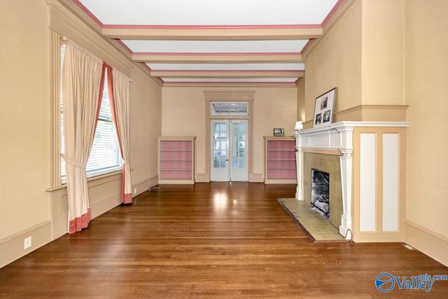 420 Mcclung Avenue, Huntsville, AL 35801