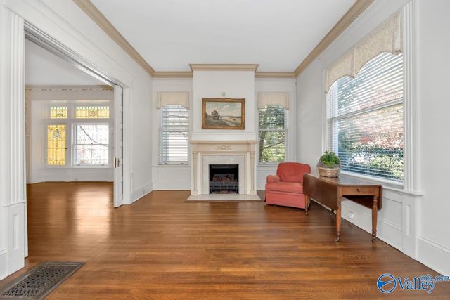 420 Mcclung Avenue, Huntsville, AL 35801