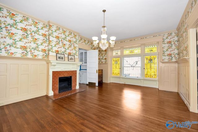 420 Mcclung Avenue, Huntsville, AL 35801