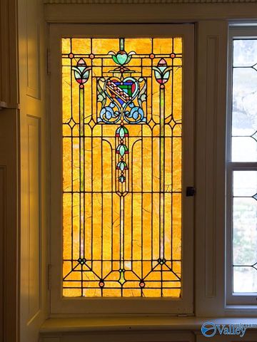 420 Mcclung Avenue, Huntsville, AL 35801