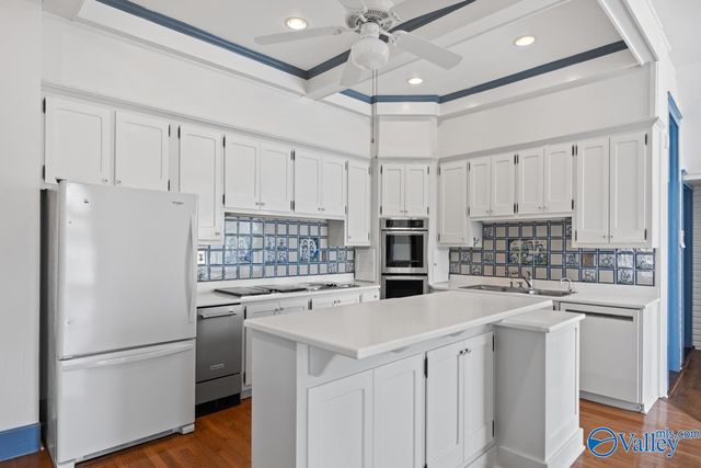 420 Mcclung Avenue, Huntsville, AL 35801