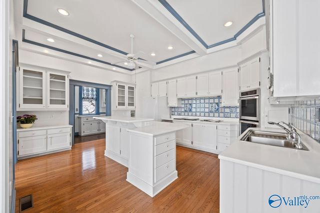 420 Mcclung Avenue, Huntsville, AL 35801