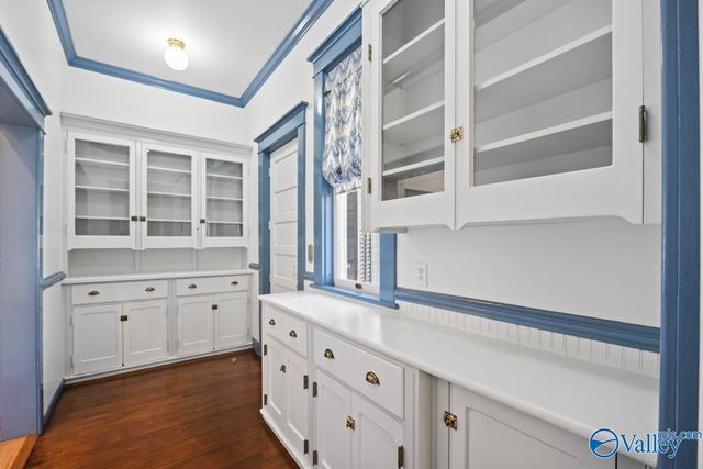 420 Mcclung Avenue, Huntsville, AL 35801