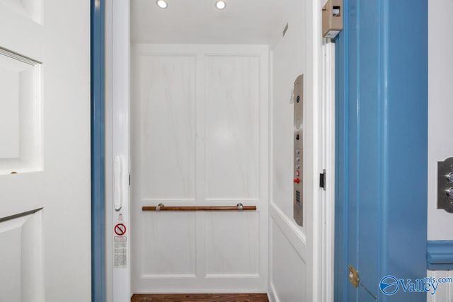 420 Mcclung Avenue, Huntsville, AL 35801