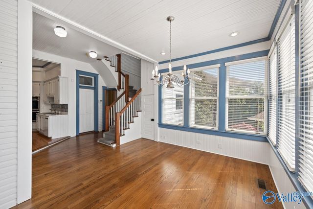 420 Mcclung Avenue, Huntsville, AL 35801