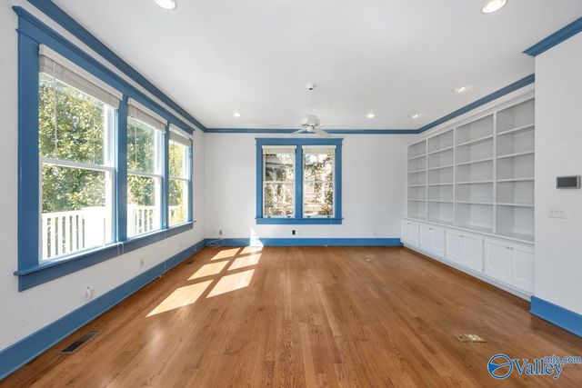 420 Mcclung Avenue, Huntsville, AL 35801