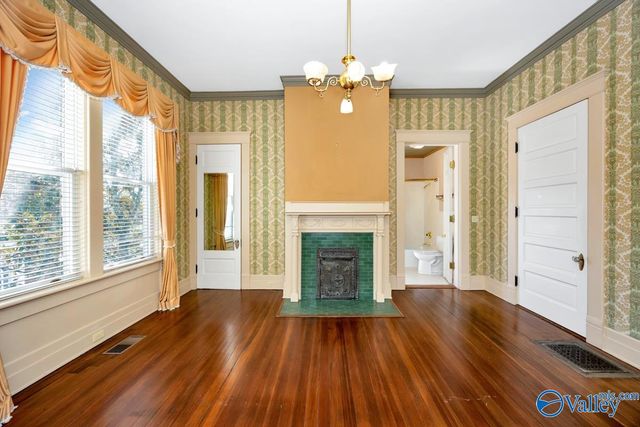 420 Mcclung Avenue, Huntsville, AL 35801