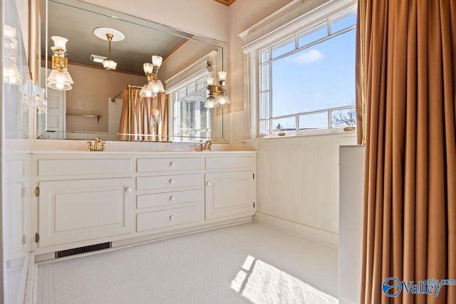 420 Mcclung Avenue, Huntsville, AL 35801