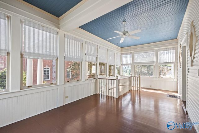 420 Mcclung Avenue, Huntsville, AL 35801