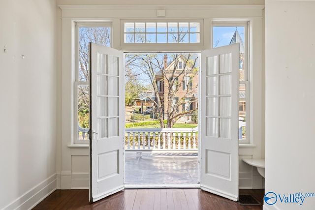 420 Mcclung Avenue, Huntsville, AL 35801