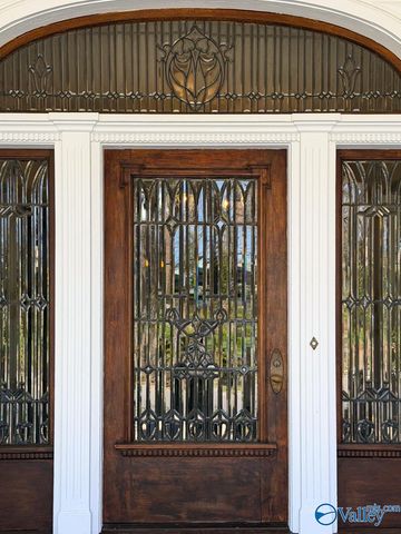 420 Mcclung Avenue, Huntsville, AL 35801