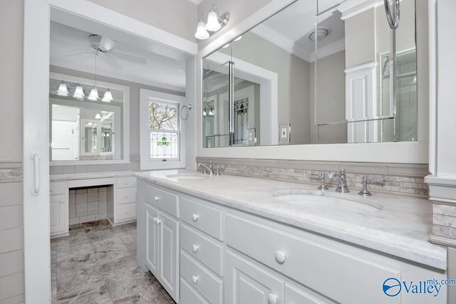 420 Mcclung Avenue, Huntsville, AL 35801