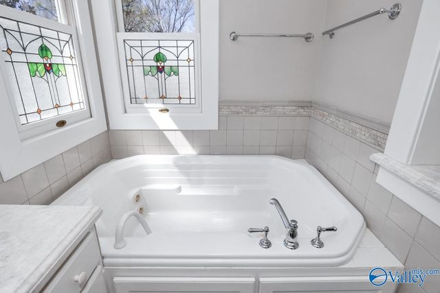 420 Mcclung Avenue, Huntsville, AL 35801