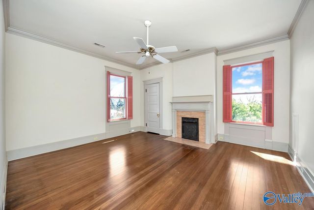 420 Mcclung Avenue, Huntsville, AL 35801