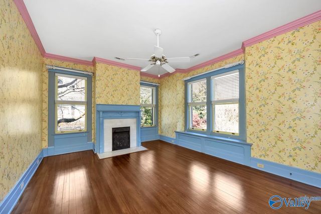 420 Mcclung Avenue, Huntsville, AL 35801