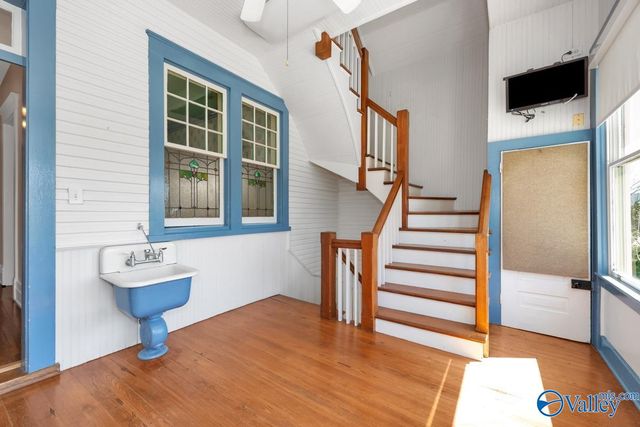 420 Mcclung Avenue, Huntsville, AL 35801