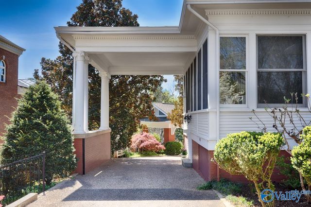 420 Mcclung Avenue, Huntsville, AL 35801