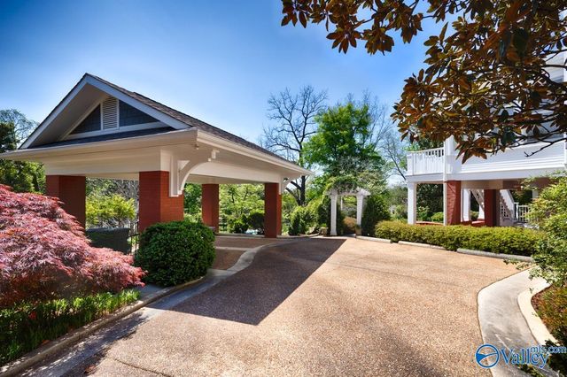 420 Mcclung Avenue, Huntsville, AL 35801