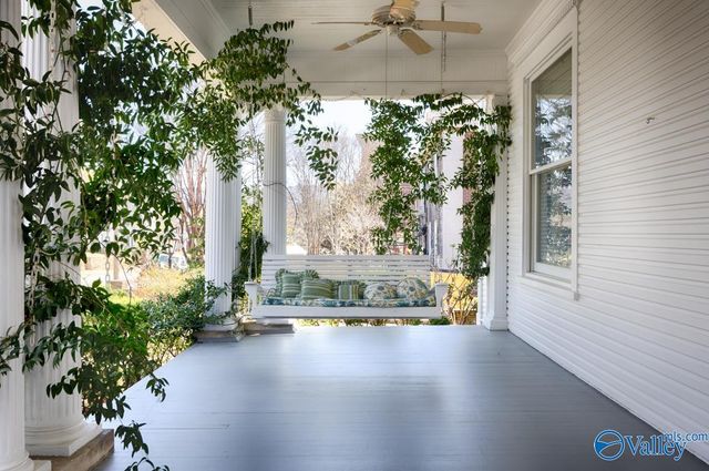 420 Mcclung Avenue, Huntsville, AL 35801