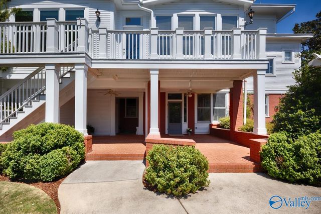 420 Mcclung Avenue, Huntsville, AL 35801