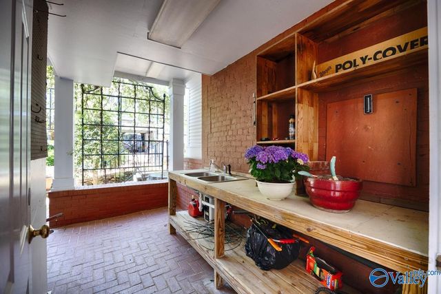 420 Mcclung Avenue, Huntsville, AL 35801