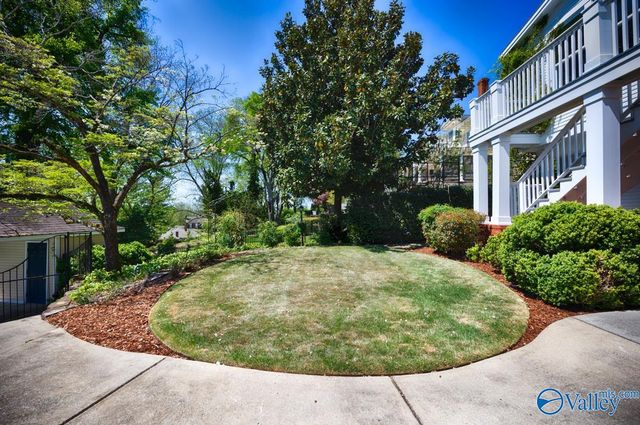 420 Mcclung Avenue, Huntsville, AL 35801