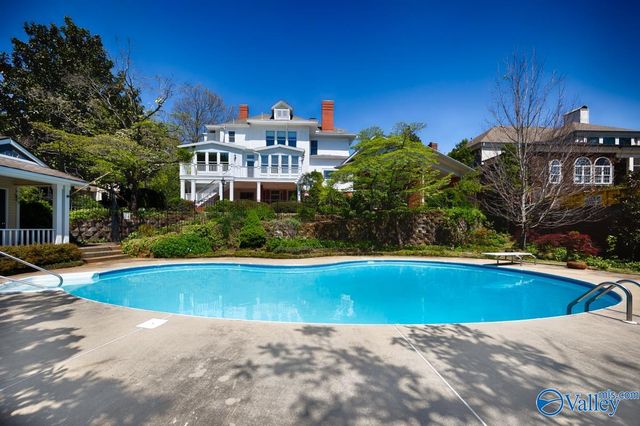 420 Mcclung Avenue, Huntsville, AL 35801