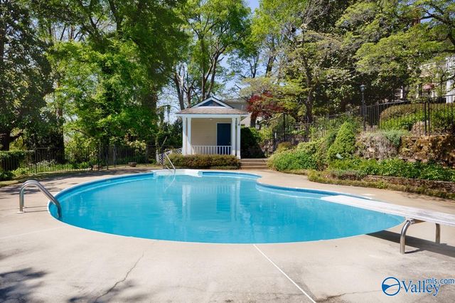 420 Mcclung Avenue, Huntsville, AL 35801