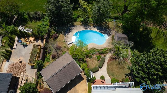 420 Mcclung Avenue, Huntsville, AL 35801