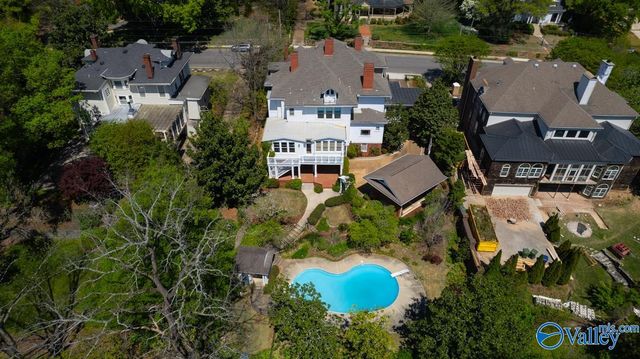 420 Mcclung Avenue, Huntsville, AL 35801