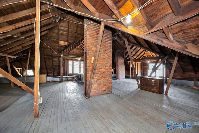 420 Mcclung Avenue, Huntsville, AL 35801