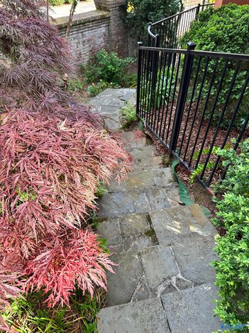 420 Mcclung Avenue, Huntsville, AL 35801